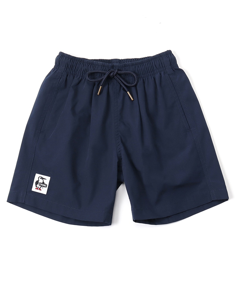 Kid's Plunge Divers(キッズプランジダイバース(キッズ/ボトムス))