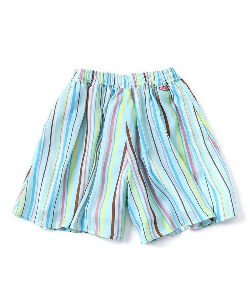 Kid's Flare Culottes(キッズフレアキュロット(キッズ｜ボトムス))