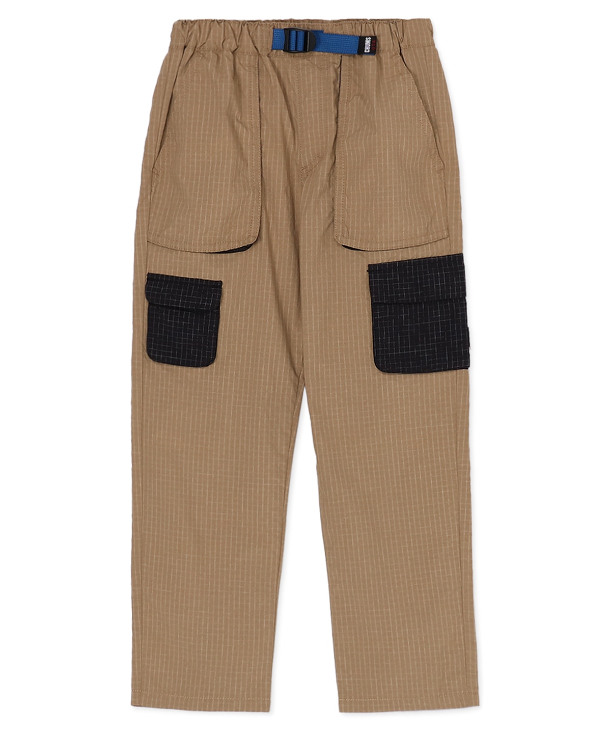 Kids Anti-Bug Pants(キッズアンチバグパンツ(キッズ｜ボトムス))