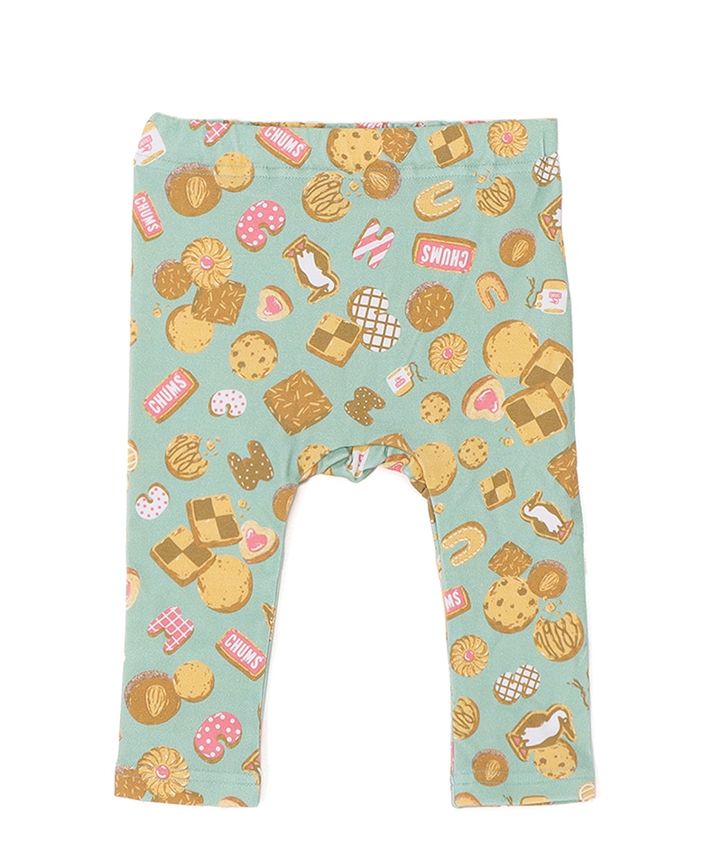 Baby Leggings(ベビーレギンス(ベビー｜レギンス))
