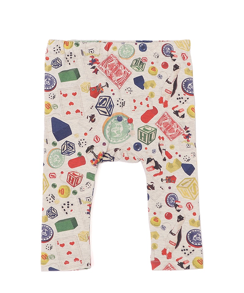 Baby Leggings(ベビーレギンス(ベビー|レギンス))