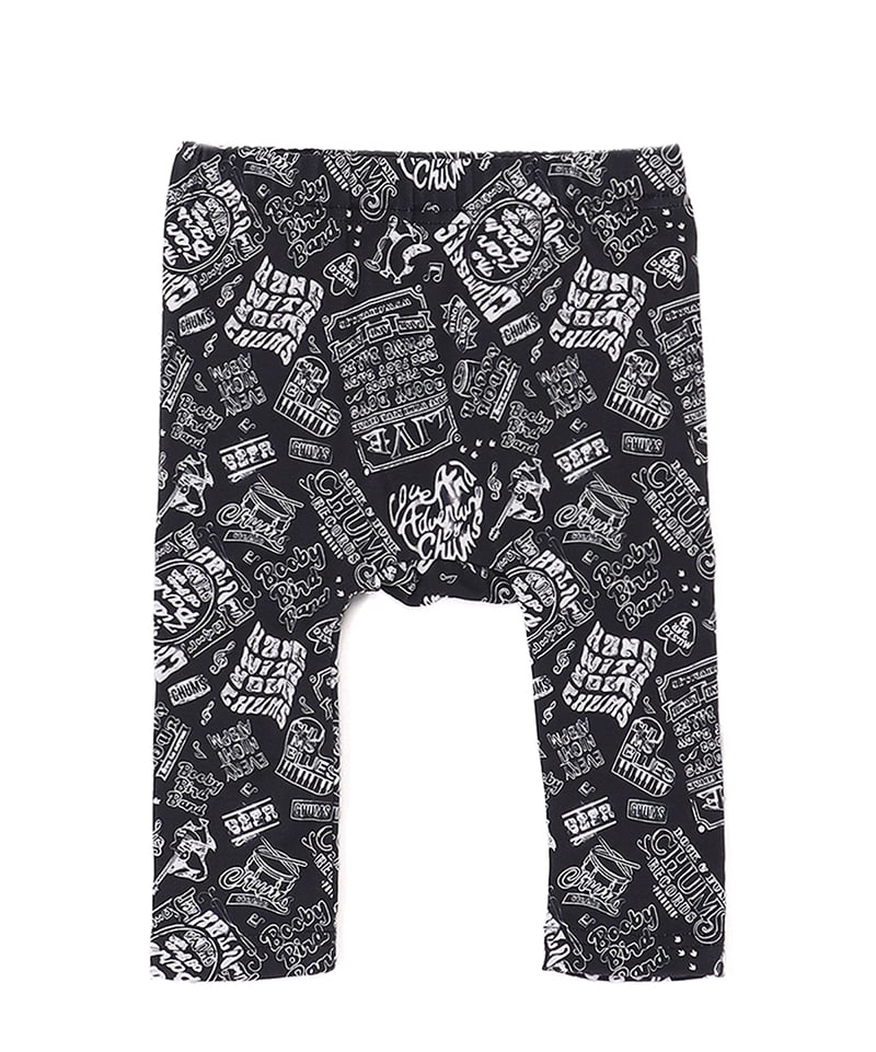 Baby Leggings(ベビーレギンス(ベビー|レギンス))
