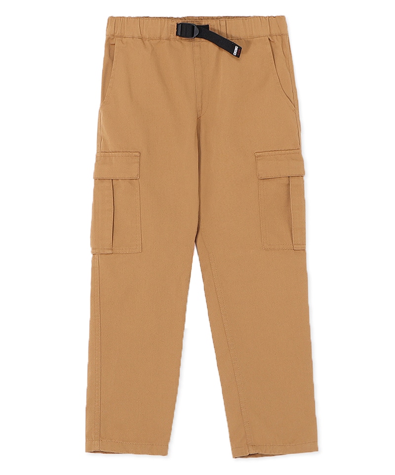 Kids TC Cargo Pants(キッズTCカーゴパンツ(キッズ｜ボトムス))