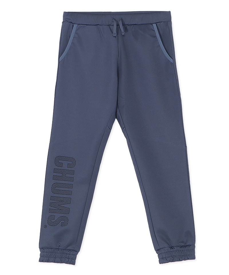 Kids Airtrail CHUMS Pants/キッズエアトレイルチャムスパンツ