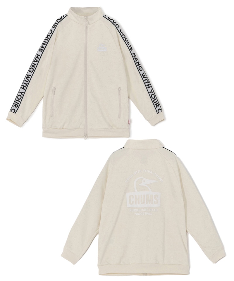 Kids Kearns Track Jacket(キッズカーンズトラックジャケット(キッズ｜アウター))