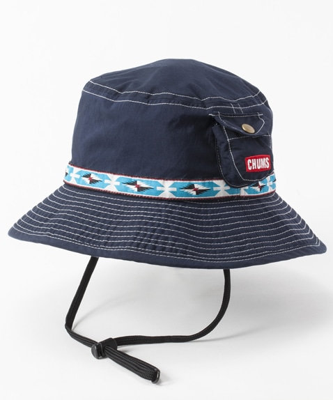 Kids Fes Hat(キッズフェスハット)