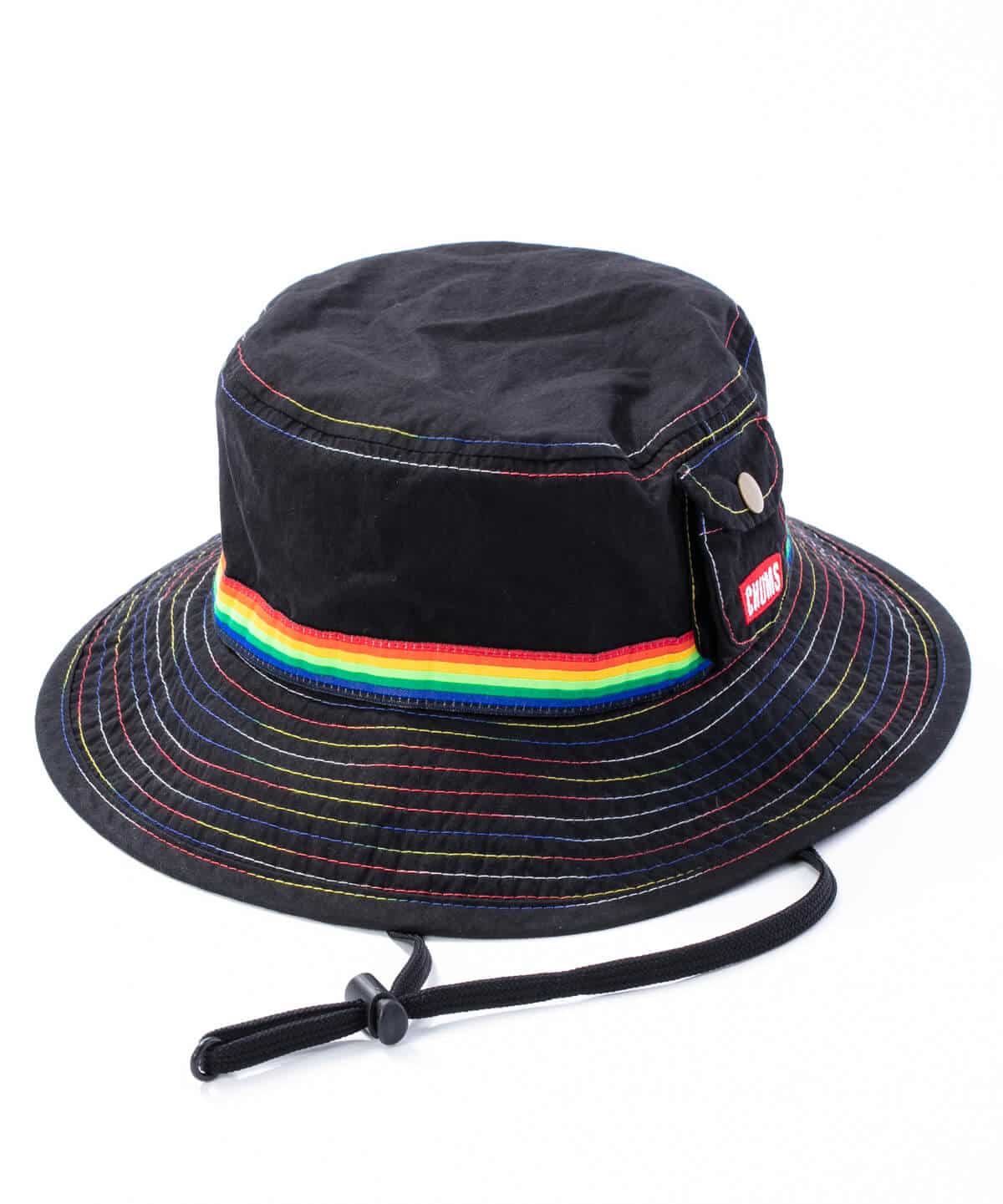 Kid's Fes Hat(キッズフェスハット(キッズ｜帽子))