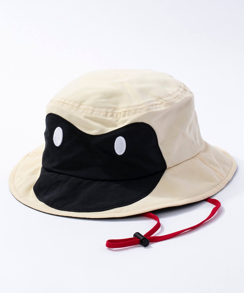 Kid's Booby Hat(キッズブービーハット(キッズ｜帽子))