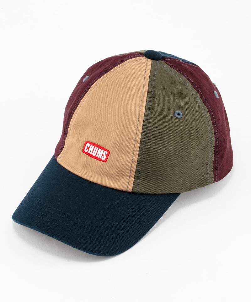 Kid's Pilot Cap(キッズパイロットキャップ(キッズ／帽子))