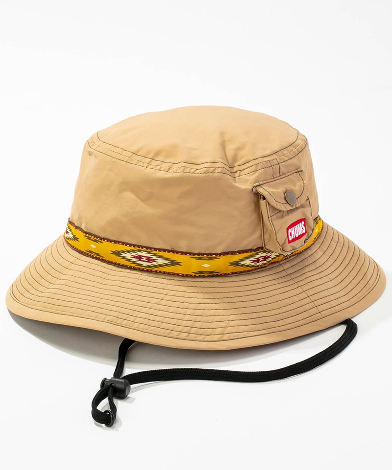 Kid S Fes Hat キッズフェスハット キッズ 帽子 Free Beige 帽子