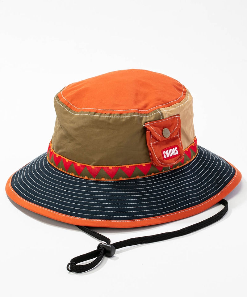 Kid S Fes Hat キッズフェスハット キッズ 帽子 Free Beige 帽子