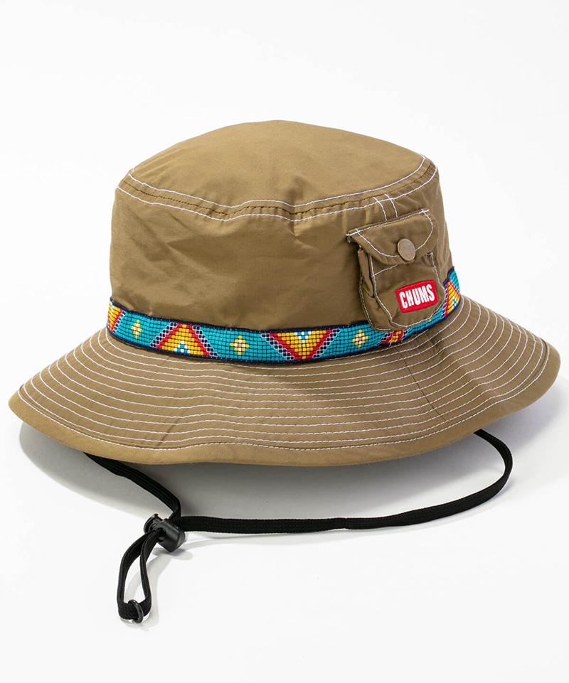 Kid's Fes Hat(キッズフェスハット(キッズ／帽子))