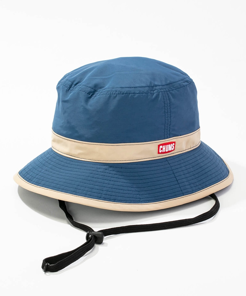 Kid's Sunshade Hat(キッズサンシェードハット(キッズ／帽子))