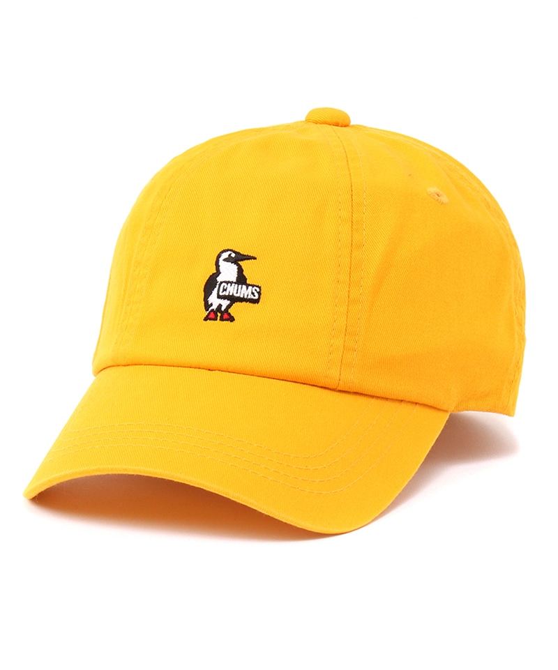 Kid's Booby Pilot Cap(キッズブービーパイロットキャップ(キッズ／帽子))