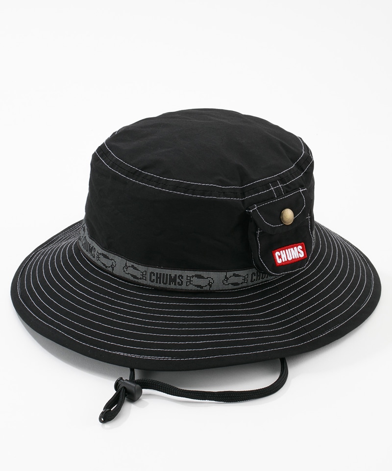 Kid S Fes Hat キッズフェスハット キッズ 帽子 Free Beige キッズ Chums チャムス アウトドアファッション公式通販 Kid S Fes Hat キッズフェスハット キッズ 帽子 Free Beige キッズ Chums チャムス アウトドアファッション公式通販