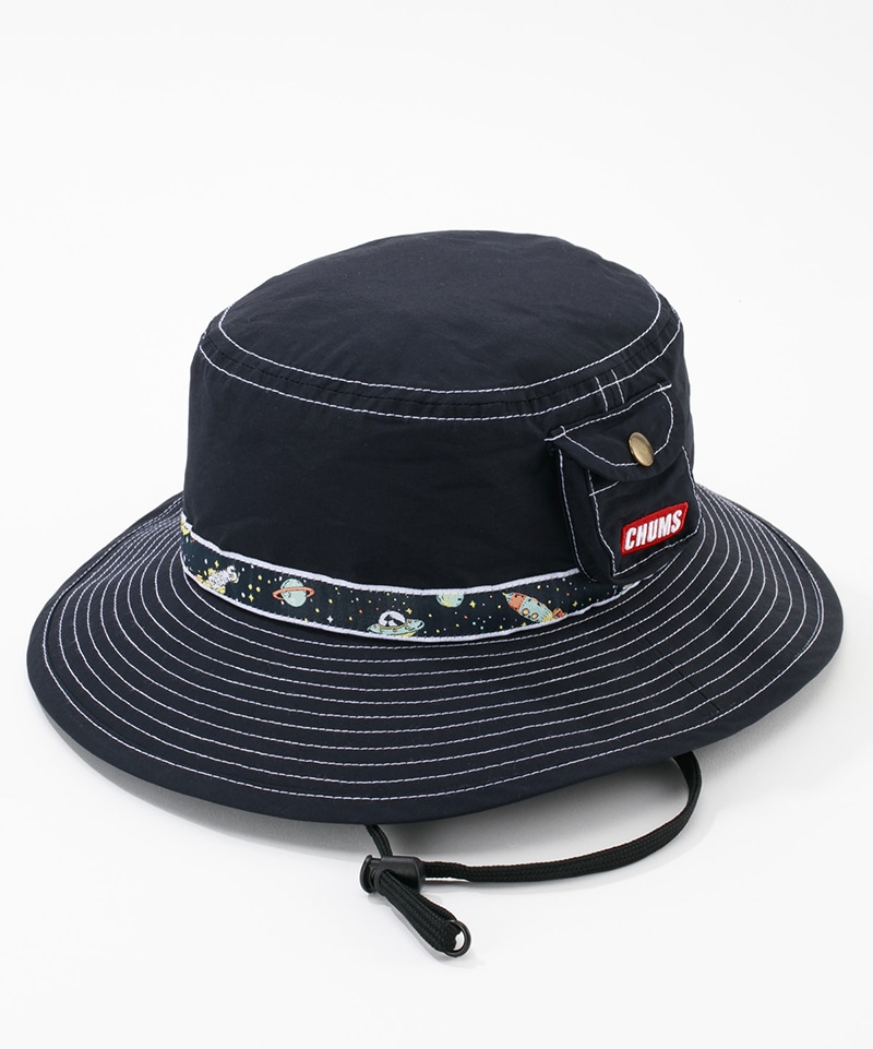 Kid S Fes Hat キッズフェスハット キッズ 帽子 Free Beige キッズ Chums チャムス アウトドアファッション公式通販 Kid S Fes Hat キッズフェスハット キッズ 帽子 Free Beige キッズ Chums チャムス アウトドアファッション公式通販