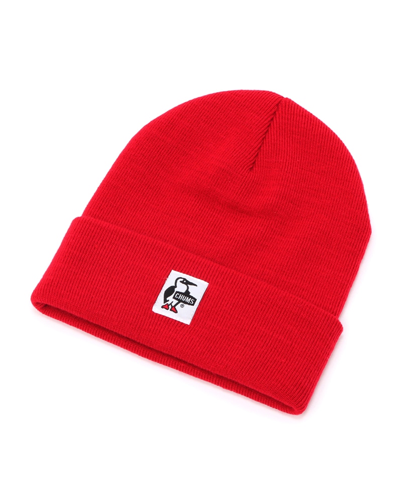 Kid S Knit Cap キッズニットキャップ キッズ 帽子 Free H Gray キッズ Chums チャムス アウトドアファッション公式通販 Kid S Knit Cap キッズニットキャップ キッズ 帽子 Free H Gray キッズ Chums チャムス アウトドアファッション公式通販
