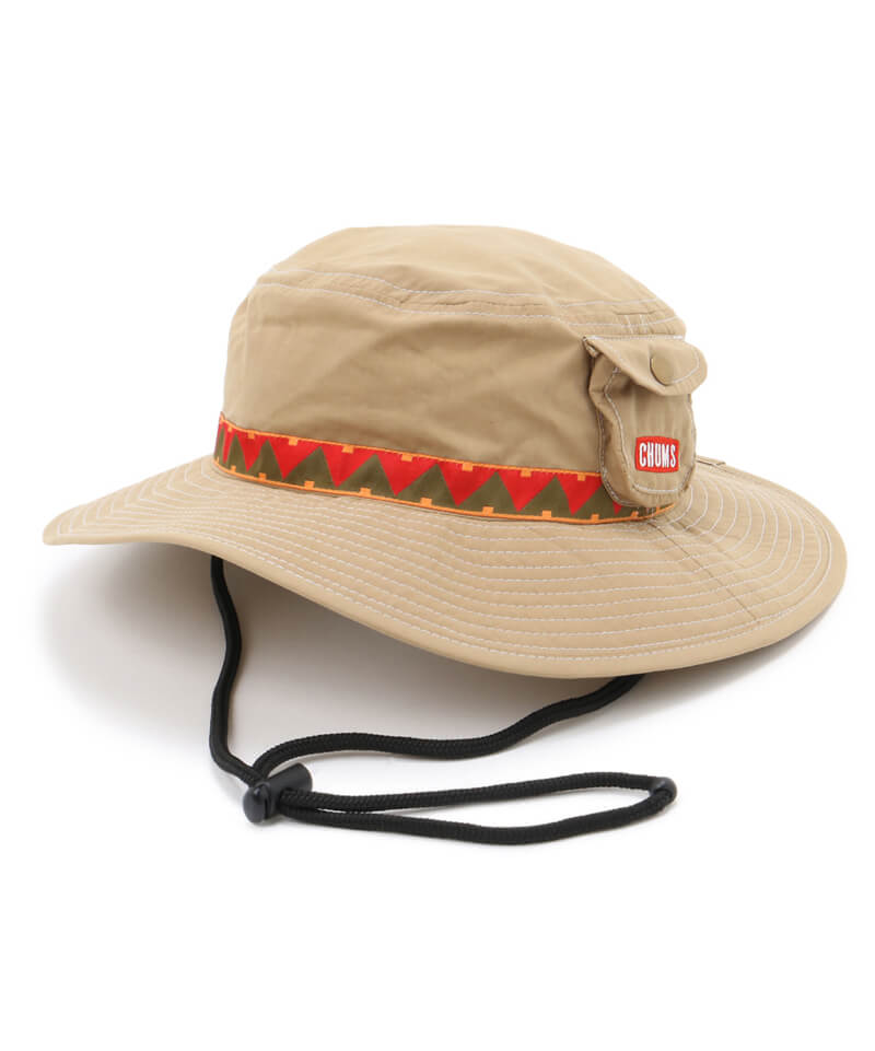 Kid S Fes Hat キッズフェスハット キッズ 帽子 Free Sky キッズ Chums チャムス アウトドアファッション公式通販 Kid S Fes Hat キッズフェスハット キッズ 帽子 Free Sky キッズ Chums チャムス アウトドアファッション公式通販