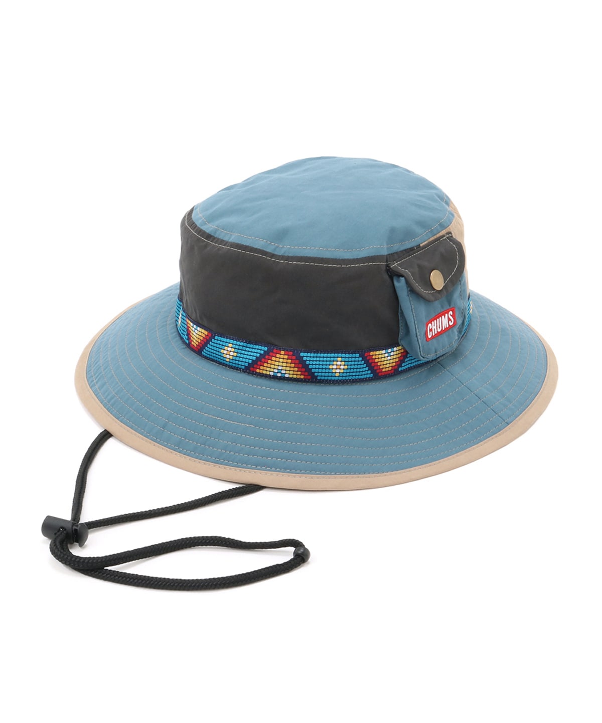 Kid's Fes Hat(キッズフェスハット(キッズ｜帽子))