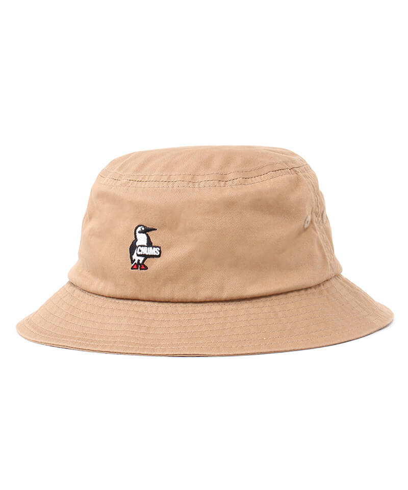 Kid's Booby Bucket Hat(キッズブービーバケットハット(キッズ／帽子))