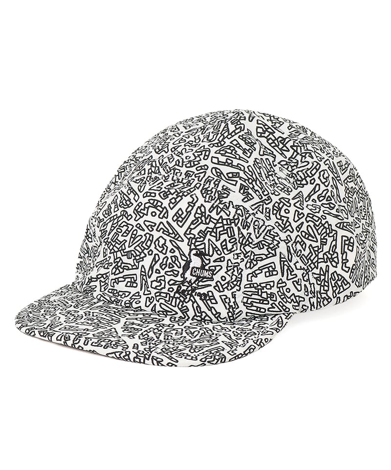 SHINJIRO TANAKA Kid's Jet Cap(シンジロウタナカキッズジェットキャップ(キッズ｜キャップ))