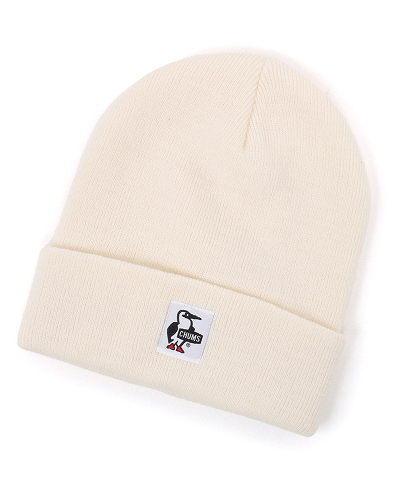 Kid's Knit Cap(キッズニットキャップ(キッズ｜帽子))