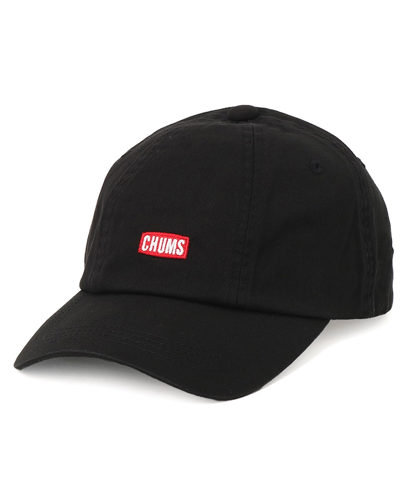 Kid's Bush Pilot Cap(キッズブッシュパイロットキャップ(キッズ｜帽子))