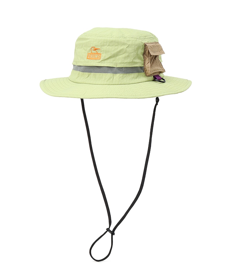 Kids Anti-Bug Hat(キッズアンチバグハット(キッズ｜帽子))