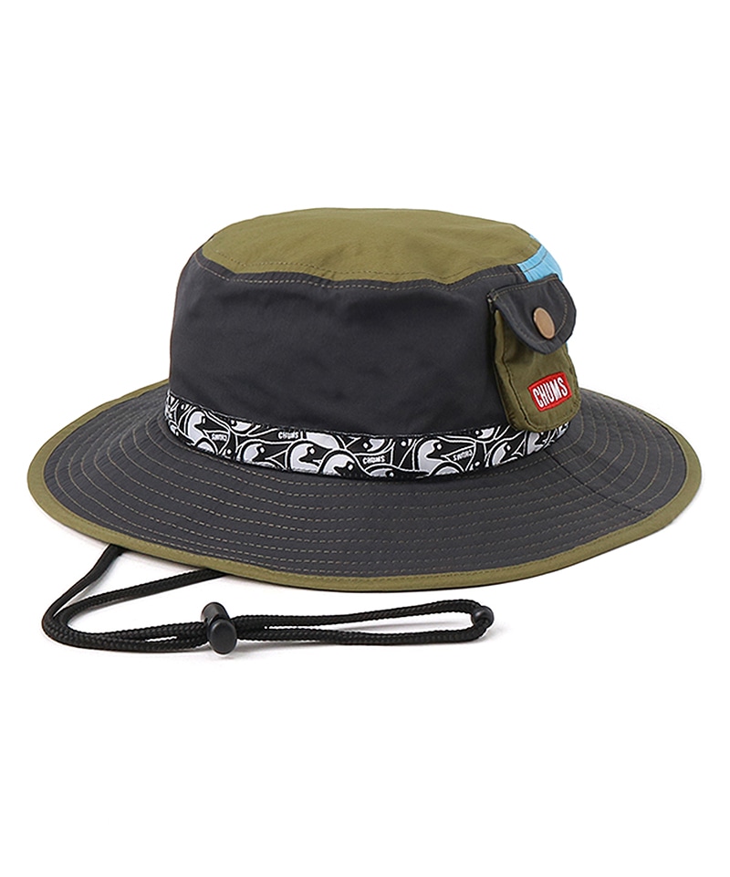 Kids Fes Hat(キッズフェスハット(キッズ｜帽子))