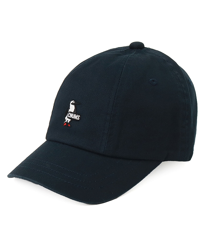 Kids Booby Pilot Cap(キッズブービーパイロットキャップ(キッズ｜帽子))