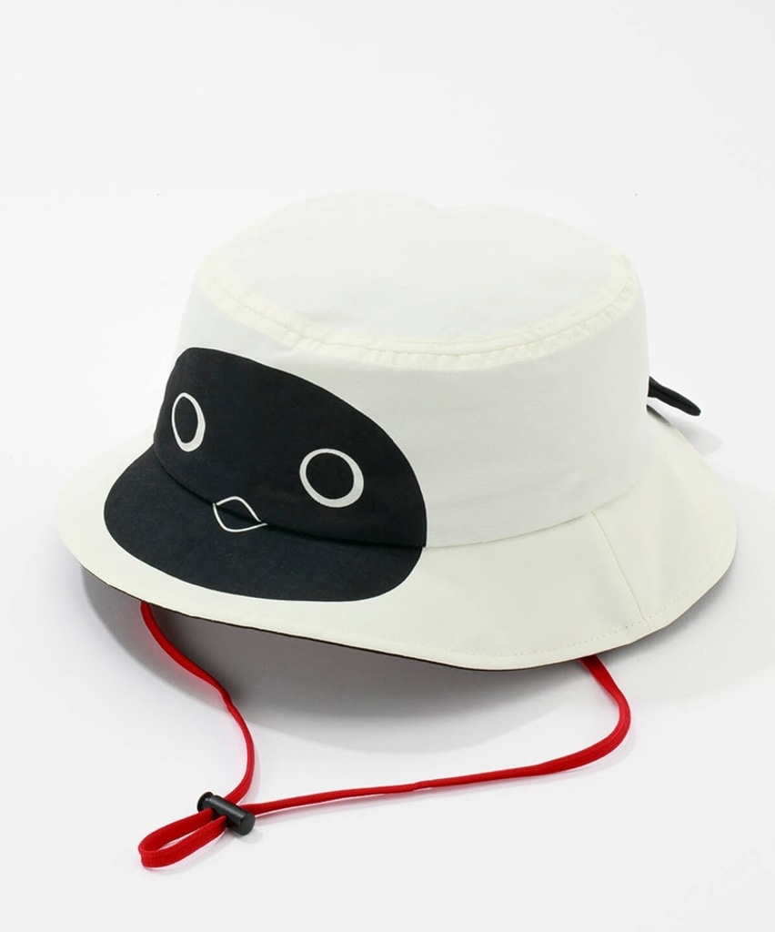 Kids Booby Hat(キッズブービーハット(キッズ｜帽子))