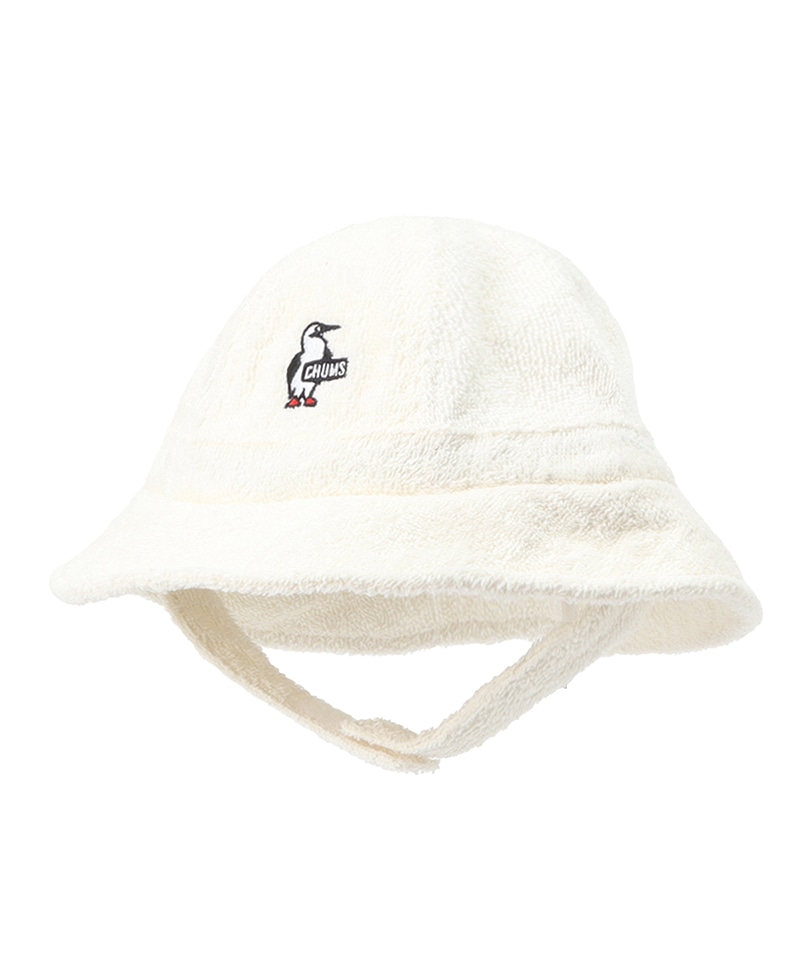 【限定】Booby Baby Hat(【限定】ブービーベビーハット(ベビー/帽子))