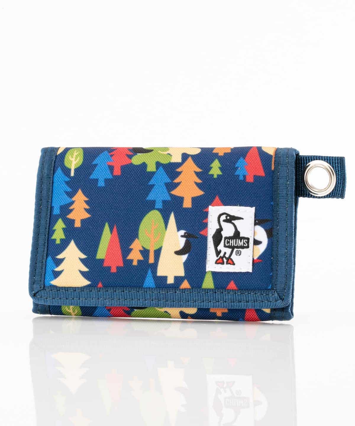 Eco Small Wallet(エコスモールウォレット(財布/コインケース))