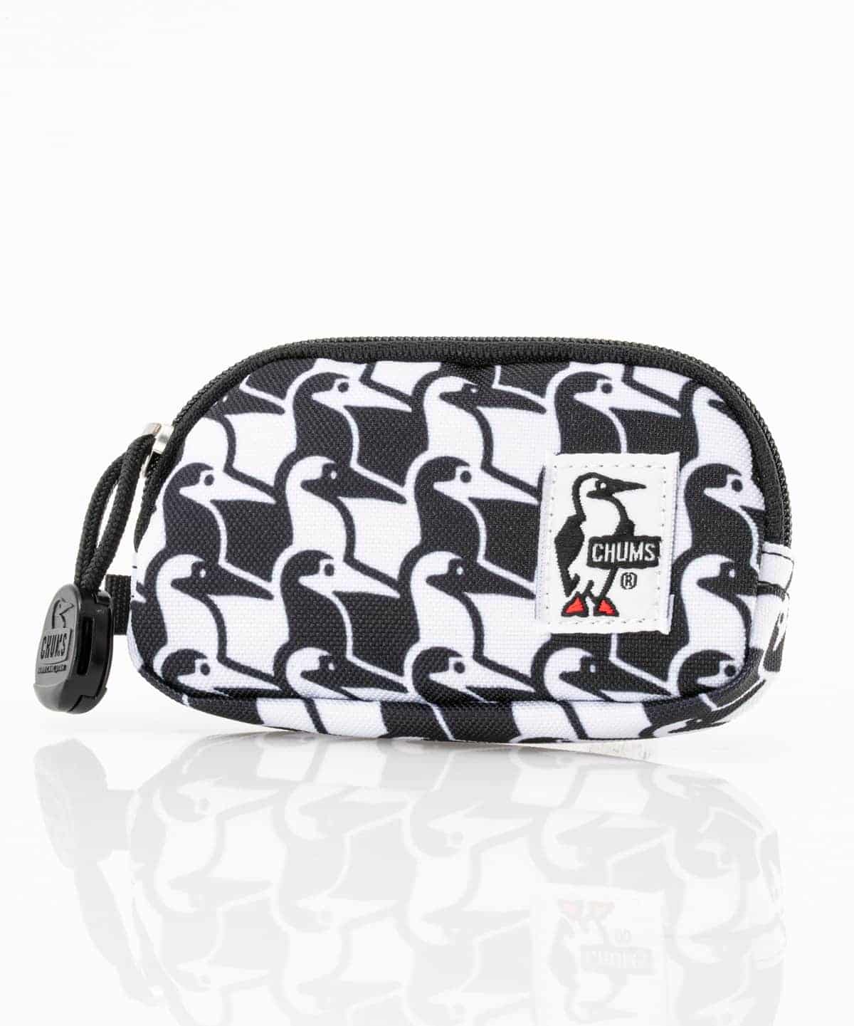 Eco Coin Case(エココインケース(コインケース))