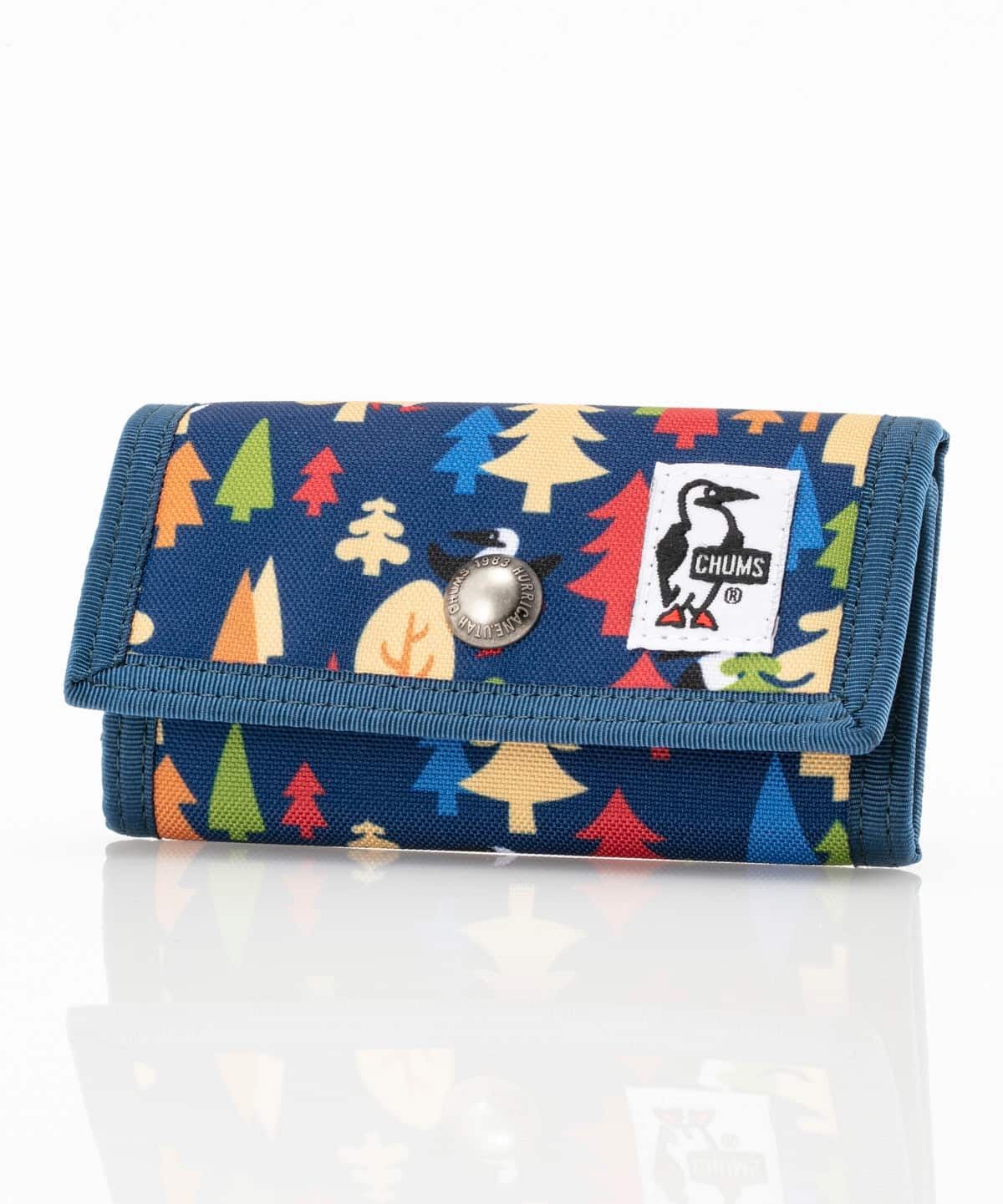 Eco Key Case(エコキーケース(キーケース｜キーコイン))