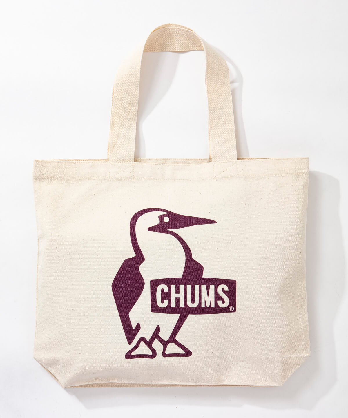 Booby Canvas Tote ブービーキャンバストート トートバッグ サイズなし Red2 バッグ Chums チャムス アウトドアファッション公式通販 Booby Canvas Tote ブービーキャンバストート トートバッグ サイズなし Red2 バッグ Chums チャムス アウトドアファッション公式通販
