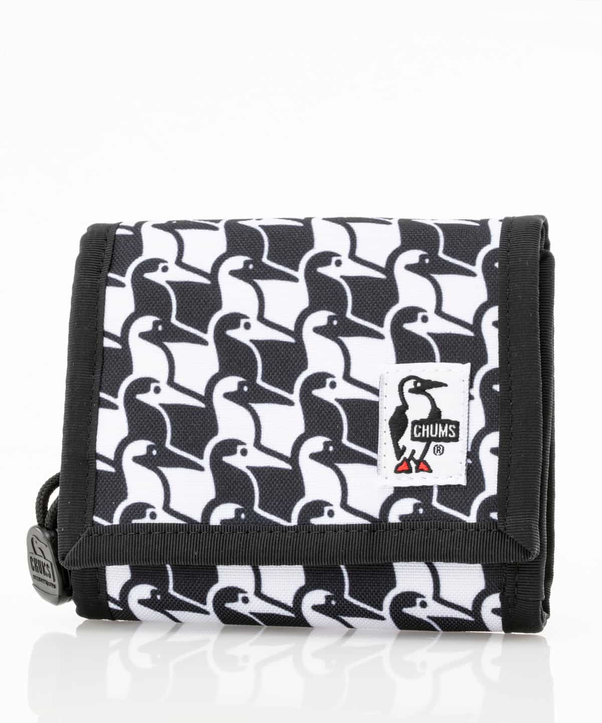 Eco Multi Wallet(エコマルチウォレット(財布/コインケース))