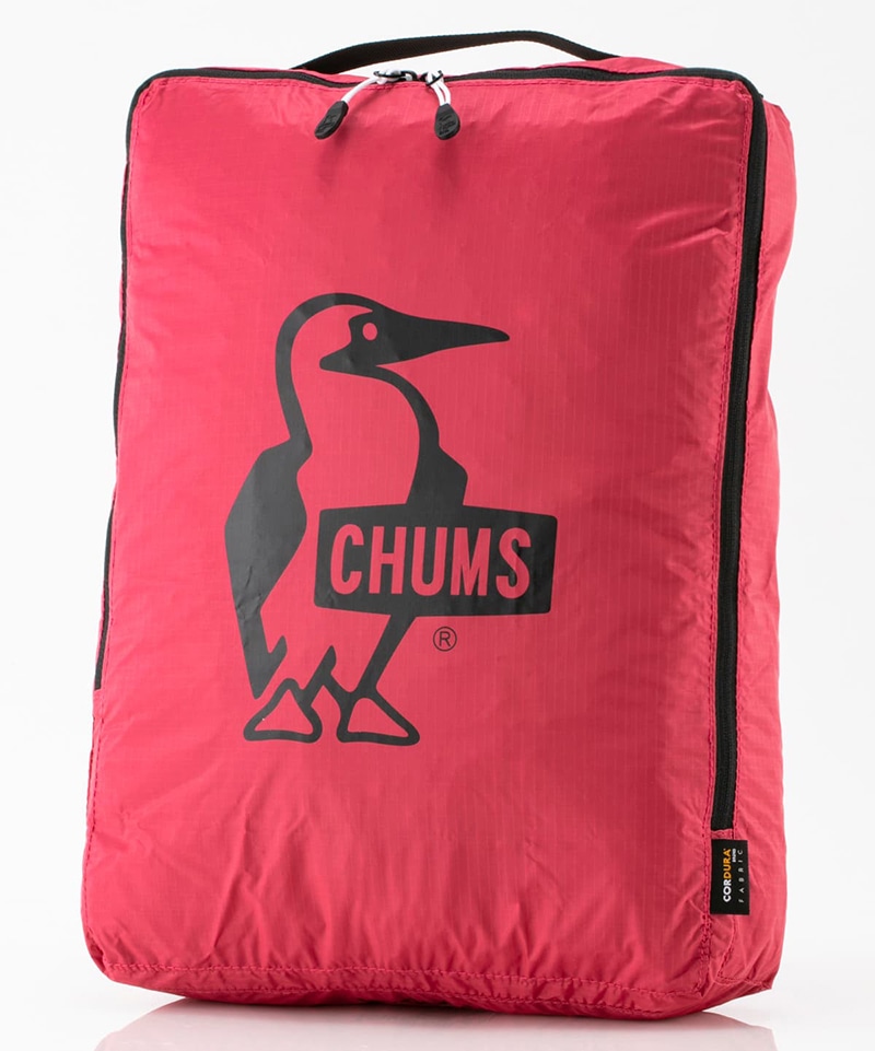 Travel Cube 8L(トラベルキューブ8L(トラベル｜ポーチ))