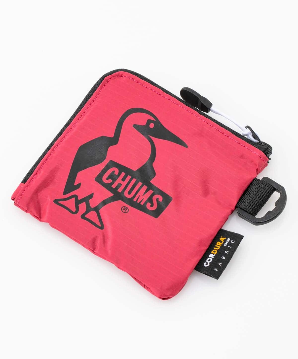 Trek Wallet(トレックウォレット(コインケース))