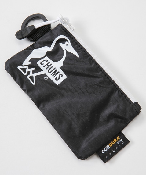 Trek Coin Case(トレックコインケース(コインケース))