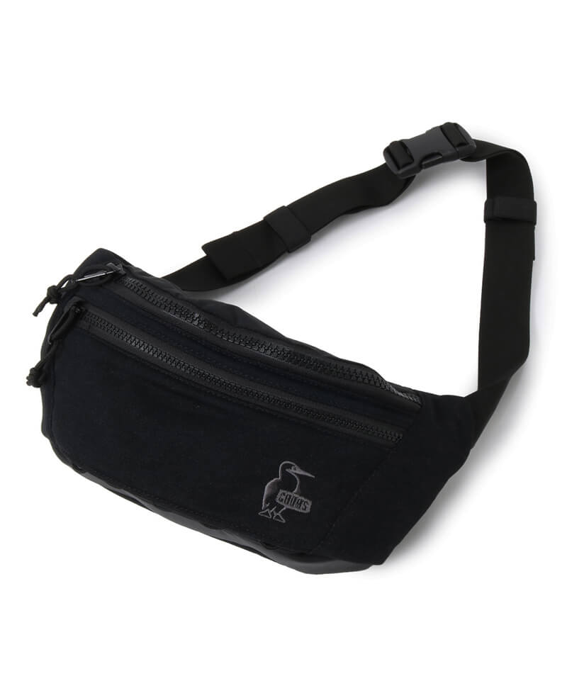 Nebo(ネボ(ボディーバッグ/ショルダーバッグ))