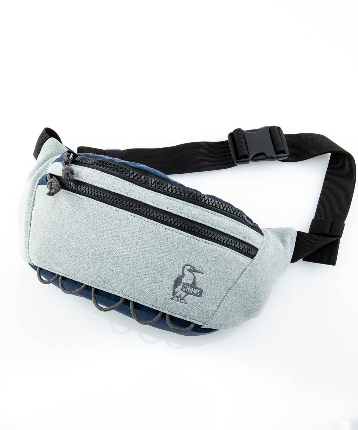 Nebo(ネボ(ボディーバッグ/ショルダーバッグ))