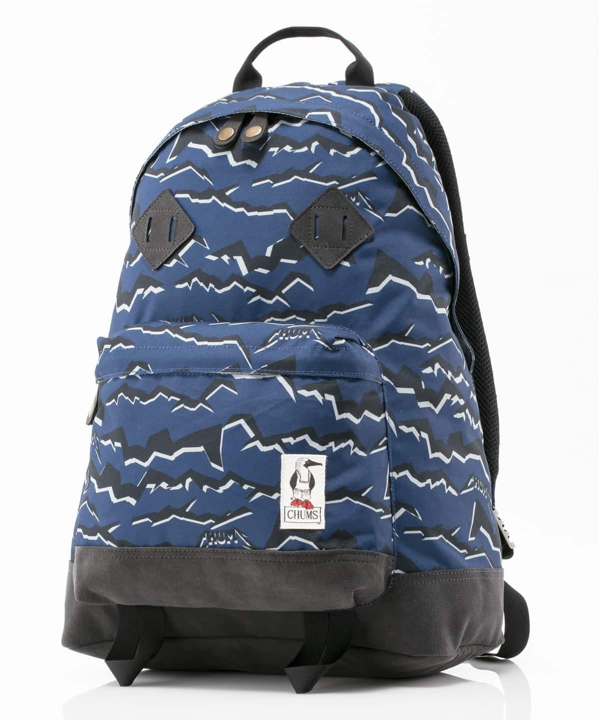 Bozeman Day Pack(ボーズマンデイパック(リュック/デイパック))