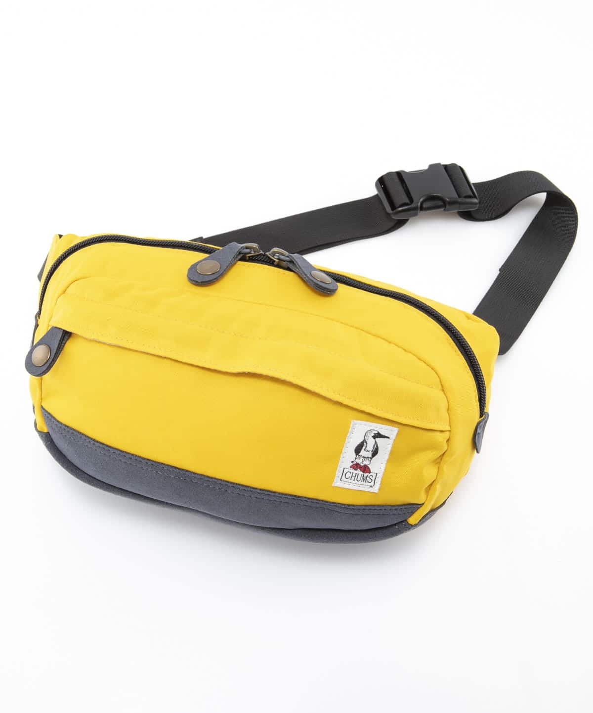 Bozeman Fanny Pack(ボーズマンファニーパック(ボディーバッグ/ショルダーバッグ))