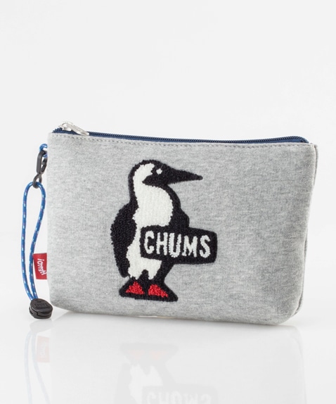 Medium Pouch Sweat(ミディアムポーチスウェット)