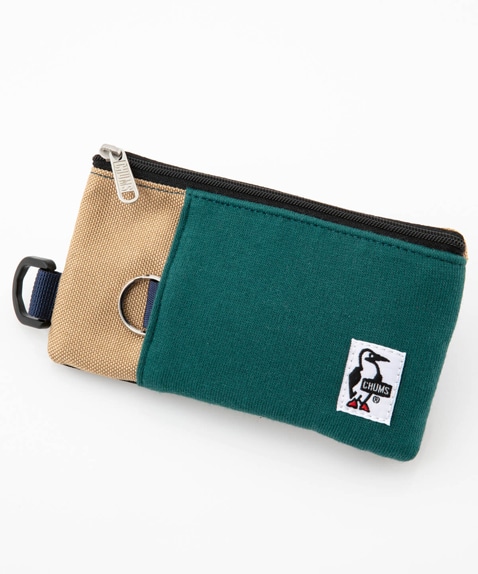 Smart Phone Case Sweat Nylon(スマートフォンケーススウェットナイロン(スマホ/PC/携帯ケース))