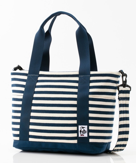 Open Top Tote Bag Sweat Nylon(オープントップトートバッグスウェットナイロン(トートバッグ))