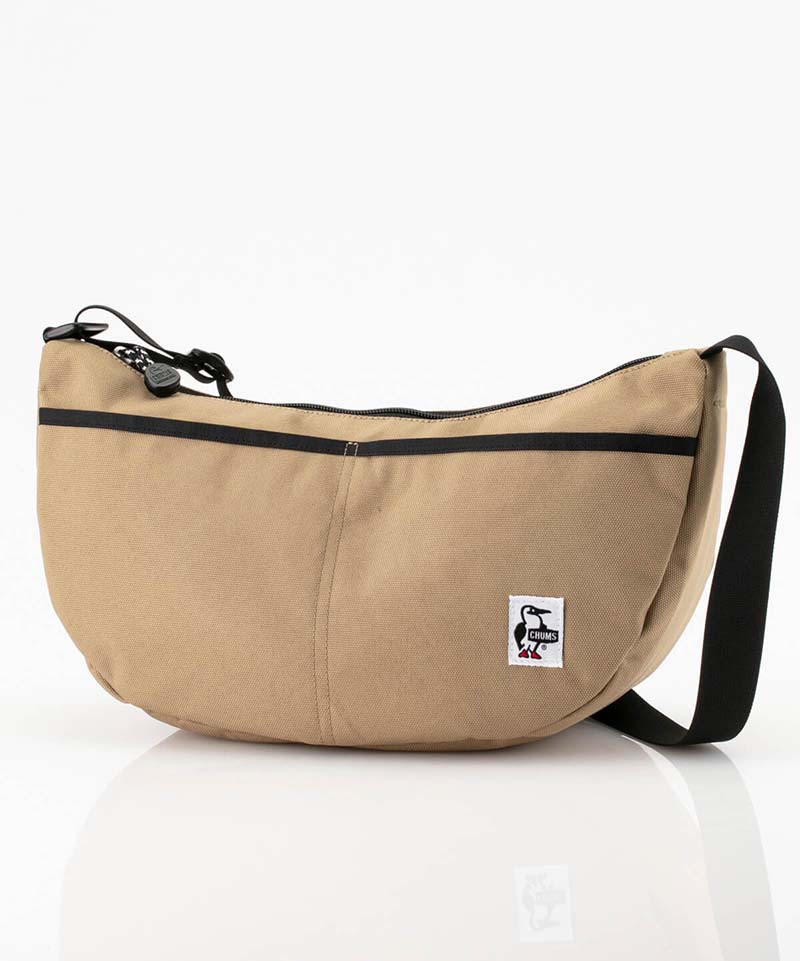 Eco Small Banana Shoulder Ⅱ(エコスモールバナナショルダーⅡ(ボディー/ショルダーバッグ))