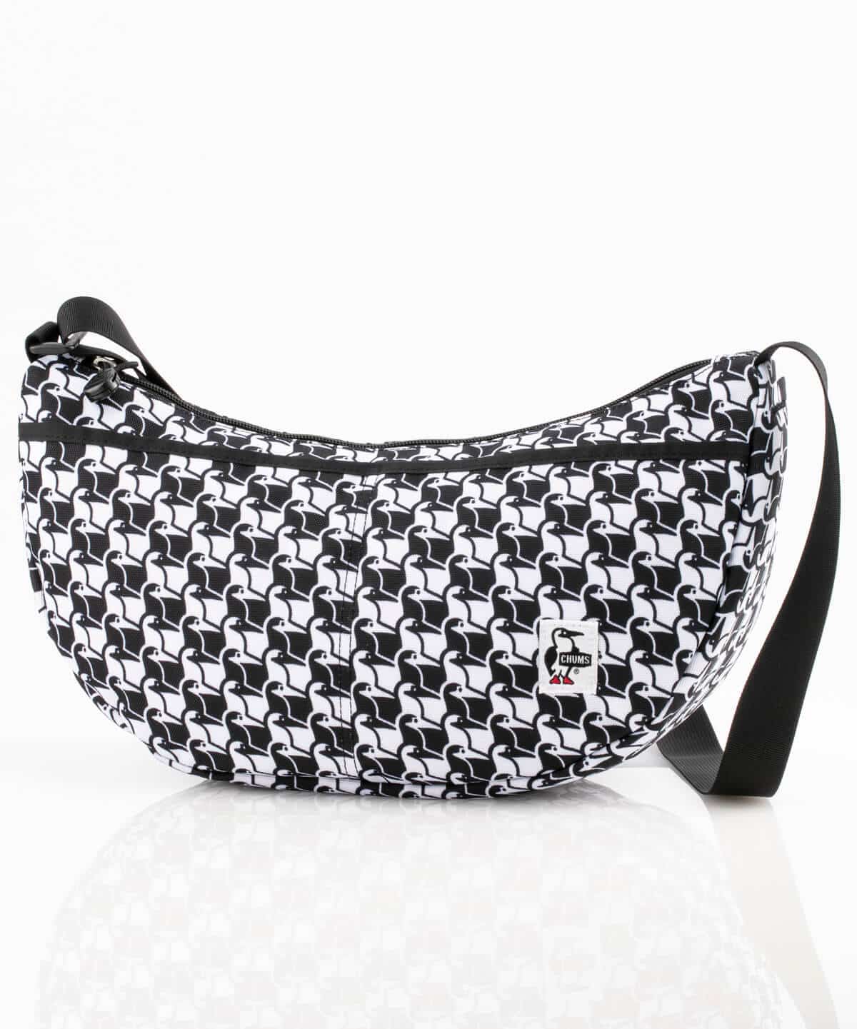 Eco Small Banana Shoulder Ⅱ(エコスモールバナナショルダーⅡ(ボディー/ショルダーバッグ))