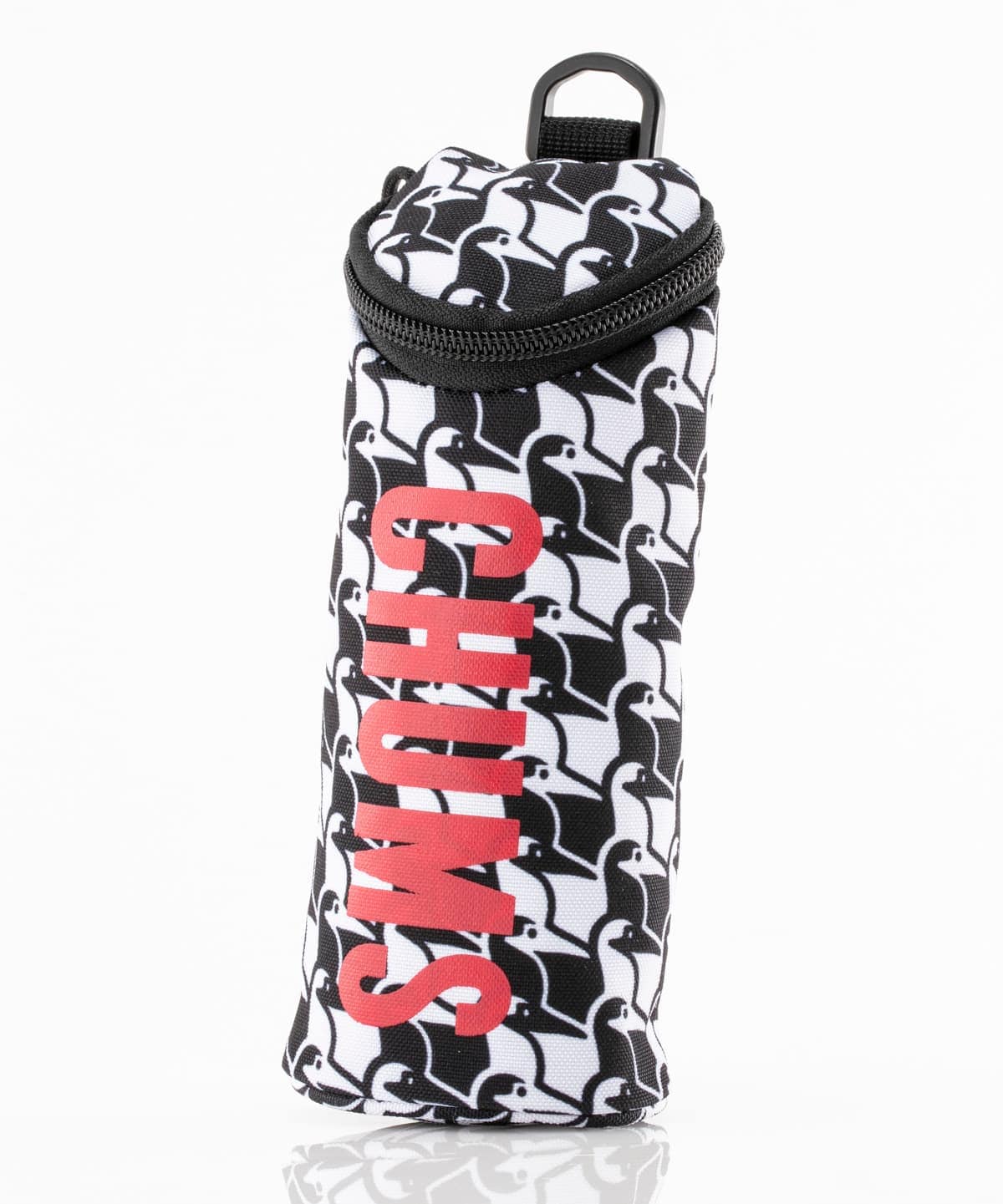 Eco Cylinder Pouch(エコシリンダーポーチ(ポーチ/ペンケース))